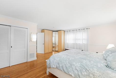769 Chimney Rock Road Bridgewater NJ 08836
