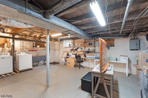 769 Chimney Rock Road Bridgewater NJ 08836