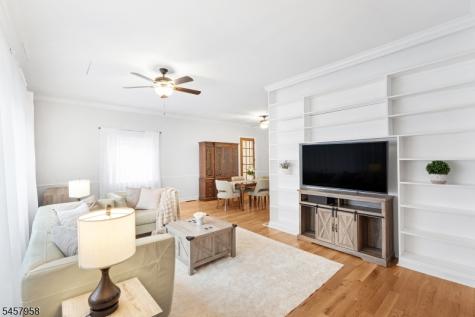 769 Chimney Rock Road Bridgewater NJ 08836