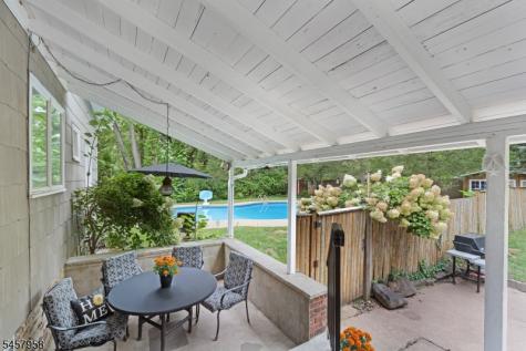769 Chimney Rock Road Bridgewater NJ 08836