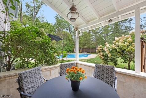 769 Chimney Rock Road Bridgewater NJ 08836