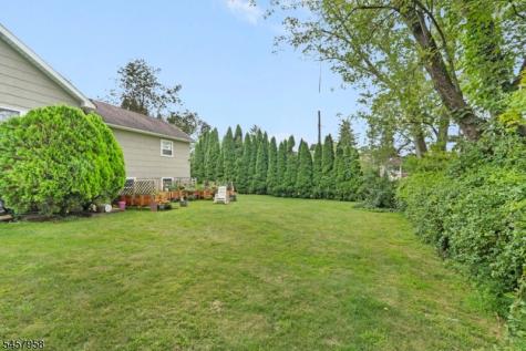 769 Chimney Rock Road Bridgewater NJ 08836