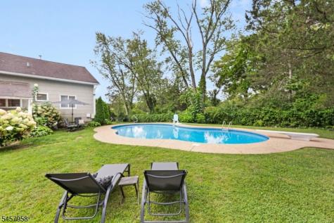 769 Chimney Rock Road Bridgewater NJ 08836