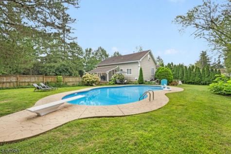 769 Chimney Rock Road Bridgewater NJ 08836