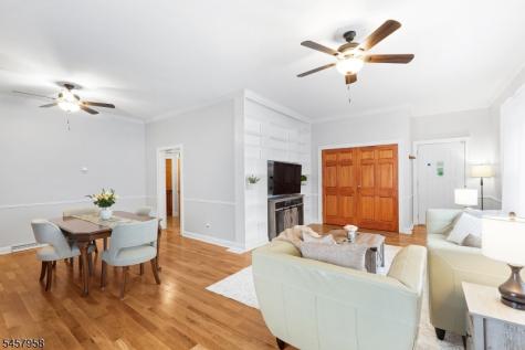 769 Chimney Rock Road Bridgewater NJ 08836