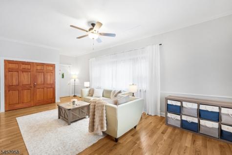 769 Chimney Rock Road Bridgewater NJ 08836