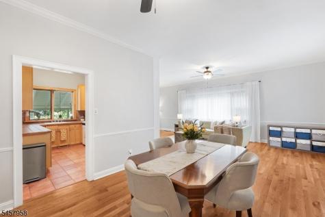 769 Chimney Rock Road Bridgewater NJ 08836