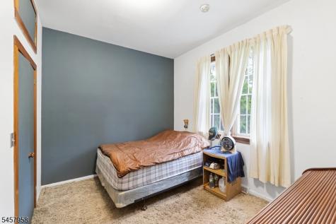 769 Chimney Rock Road Bridgewater NJ 08836