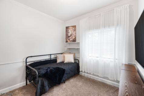 769 Chimney Rock Road Bridgewater NJ 08836