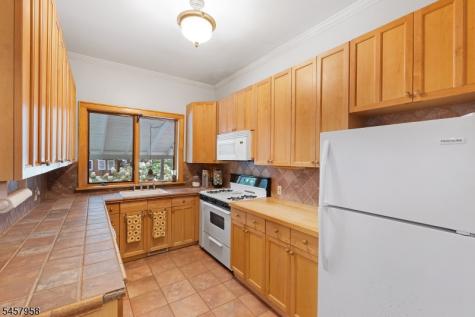 769 Chimney Rock Road Bridgewater NJ 08836