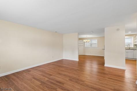 1 Lyons Place Morristown NJ 07960