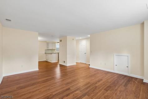 1 Lyons Place Morristown NJ 07960