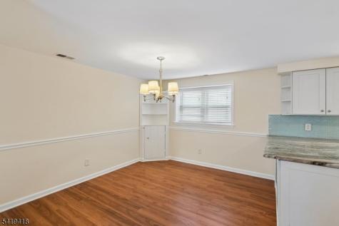 1 Lyons Place Morristown NJ 07960