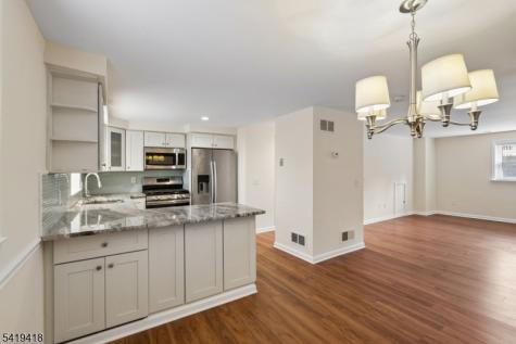 1 Lyons Place Morristown NJ 07960
