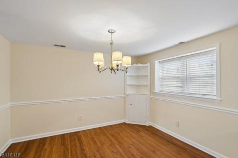 1 Lyons Place Morristown NJ 07960