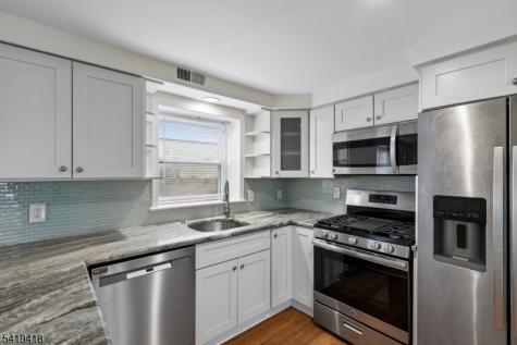 1 Lyons Place Morristown NJ 07960