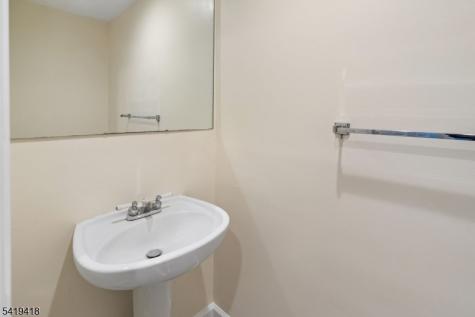 1 Lyons Place Morristown NJ 07960