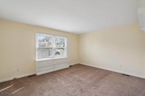 1 Lyons Place Morristown NJ 07960