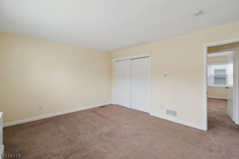 1 Lyons Place Morristown NJ 07960