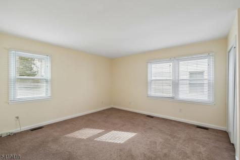 1 Lyons Place Morristown NJ 07960
