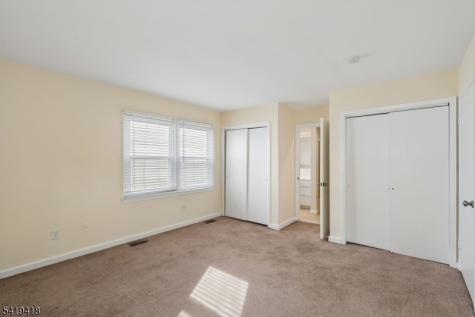1 Lyons Place Morristown NJ 07960