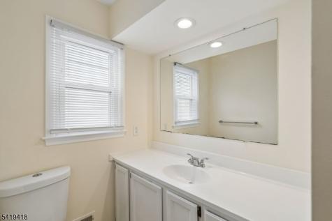 1 Lyons Place Morristown NJ 07960