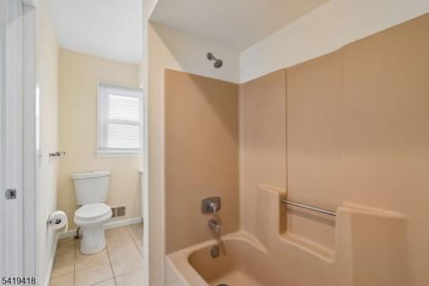 1 Lyons Place Morristown NJ 07960