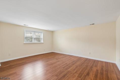 1 Lyons Place Morristown NJ 07960