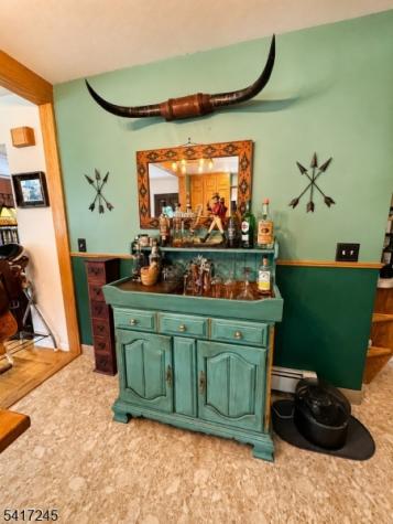 600 County Road 565 Frankford NJ 07822