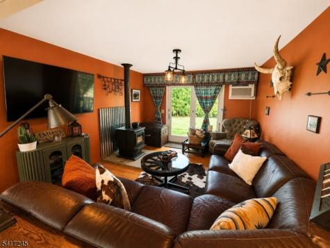 600 County Road 565 Frankford NJ 07822