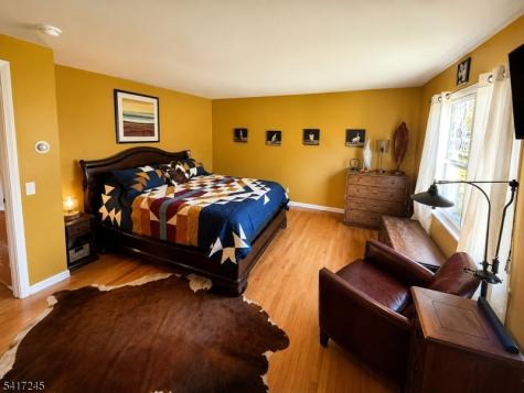 600 County Road 565 Frankford NJ 07822