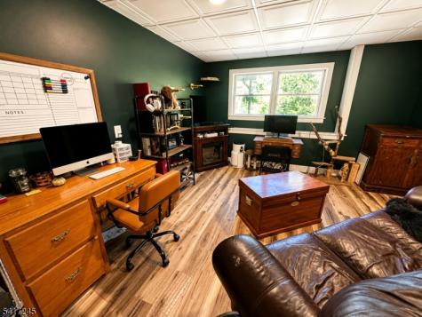 600 County Road 565 Frankford NJ 07822