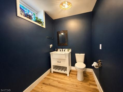 600 County Road 565 Frankford NJ 07822