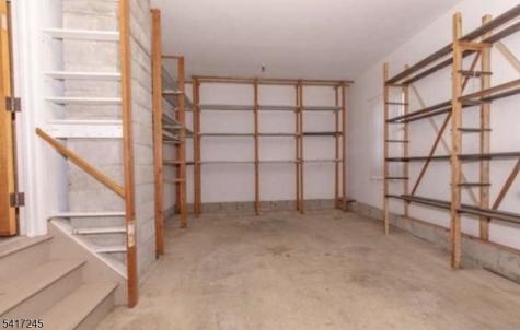 600 County Road 565 Frankford NJ 07822