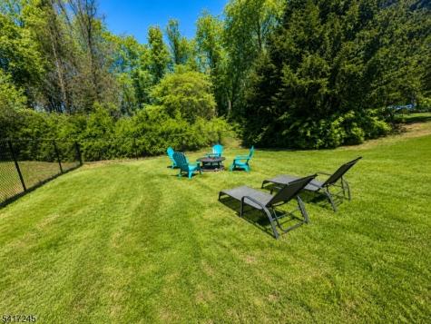 600 County Road 565 Frankford NJ 07822
