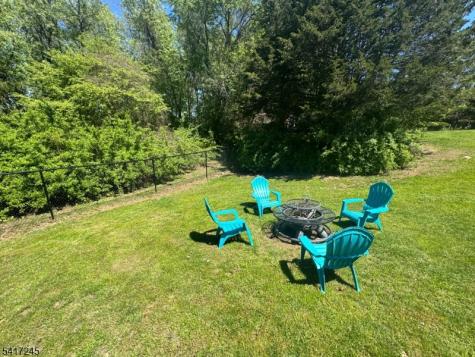 600 County Road 565 Frankford NJ 07822