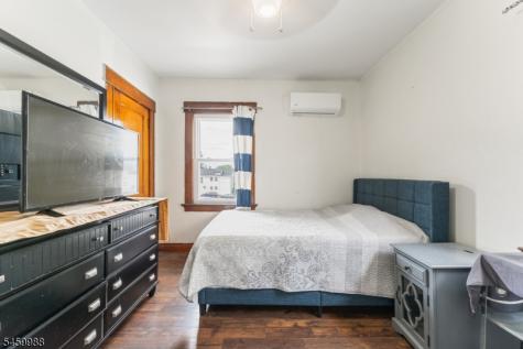 173 Lily Street Paterson NJ 07522