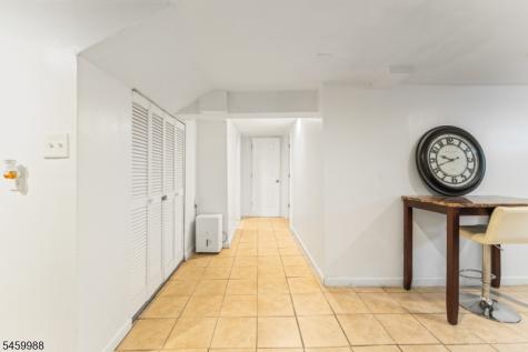 173 Lily Street Paterson NJ 07522