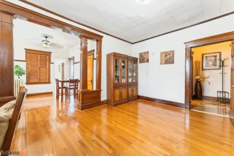 173 Lily Street Paterson NJ 07522