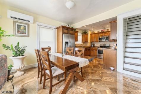 173 Lily Street Paterson NJ 07522