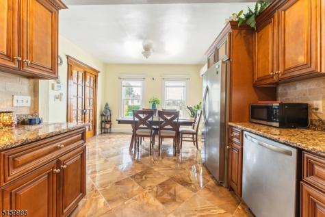 173 Lily Street Paterson NJ 07522