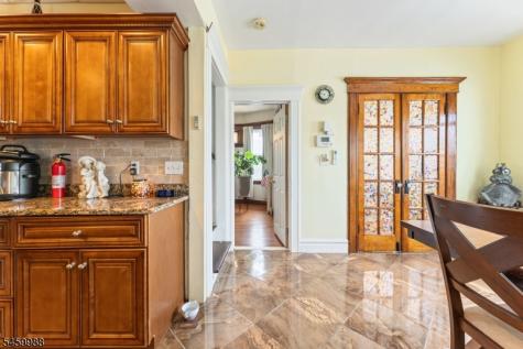 173 Lily Street Paterson NJ 07522