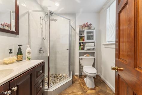 173 Lily Street Paterson NJ 07522