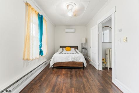 173 Lily Street Paterson NJ 07522
