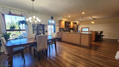 156 Lott Road Wantage NJ 07461