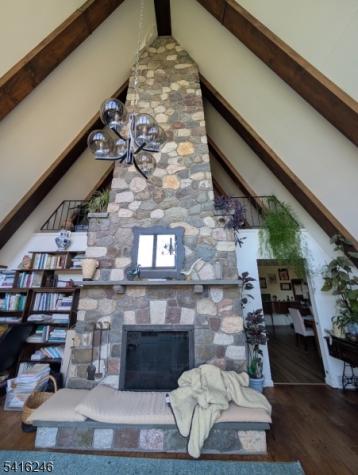 156 Lott Road Wantage NJ 07461