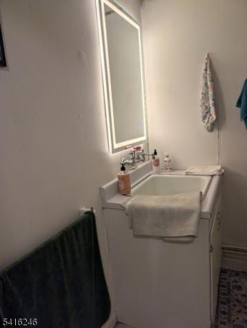 156 Lott Road Wantage NJ 07461