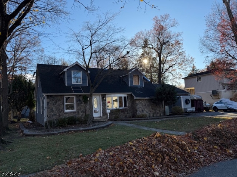 43 Madison Street Pequannock NJ 07440