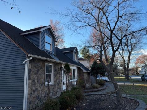 43 Madison Street Pequannock NJ 07440