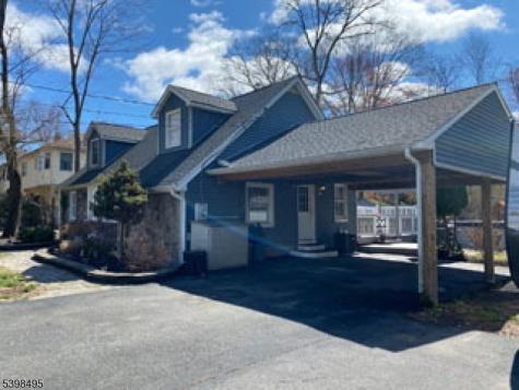 43 Madison Street Pequannock NJ 07440